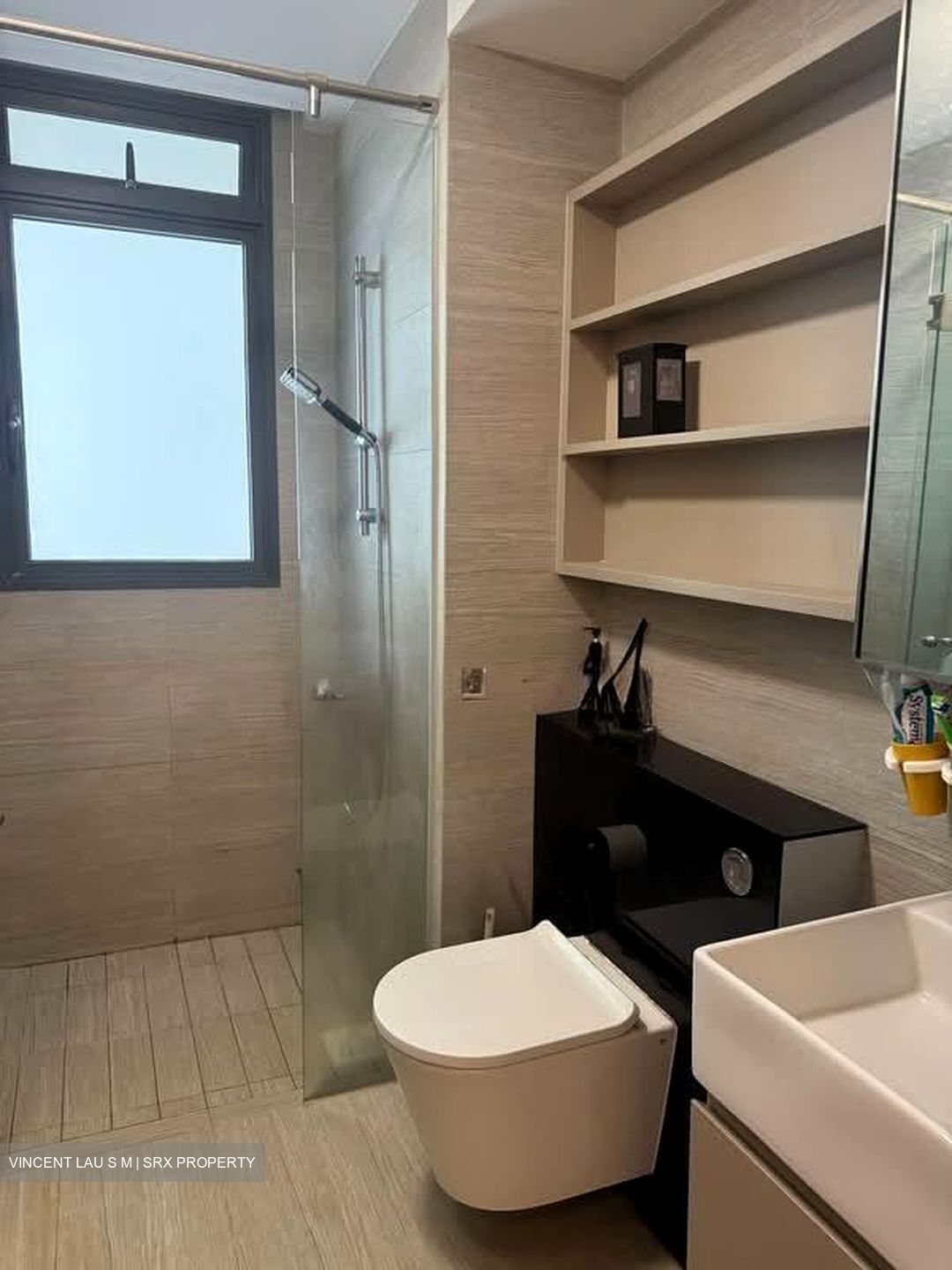Parc Life (D27), Condominium #591426691